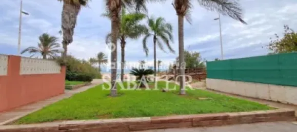 Moradia em banda T3 em Gandia, Spain N.º 25423 34