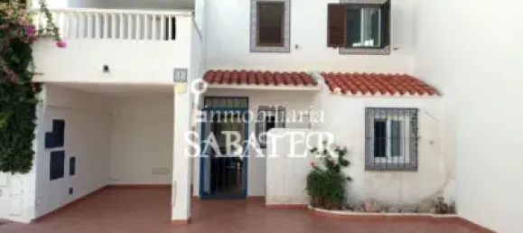 Moradia em banda T3 em Gandia, Spain N.º 25423 33