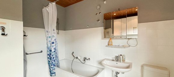 Casa de 6 dormitorios en Altenkirchen, Germany No. 165033 35