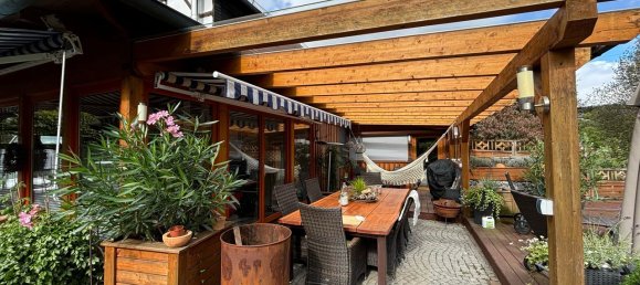 Casa de 6 dormitorios en Altenkirchen, Germany No. 165033 5