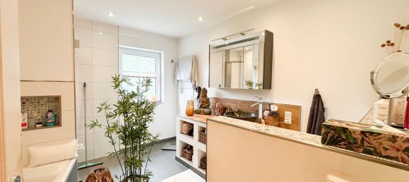 Casa de 6 dormitorios en Altenkirchen, Germany No. 165033 28