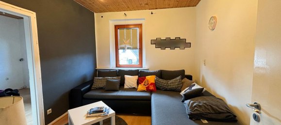 Casa de 6 dormitorios en Altenkirchen, Germany No. 165033 32