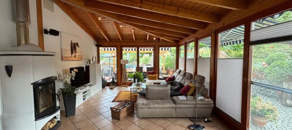 Casa de 6 dormitorios en Altenkirchen, Germany No. 165033 18