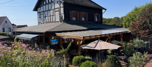 Casa de 6 dormitorios en Altenkirchen, Germany No. 165033 3