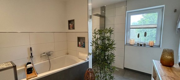 Casa de 6 dormitorios en Altenkirchen, Germany No. 165033 31