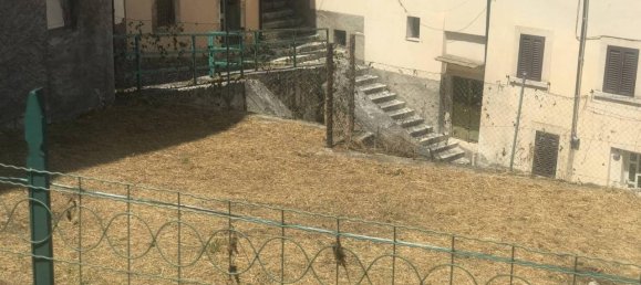 Casa de 10 habitaciónes en Palena, Italy No. 105891 14