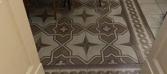 Casa de 10 habitaciónes en Palena, Italy No. 105891 7