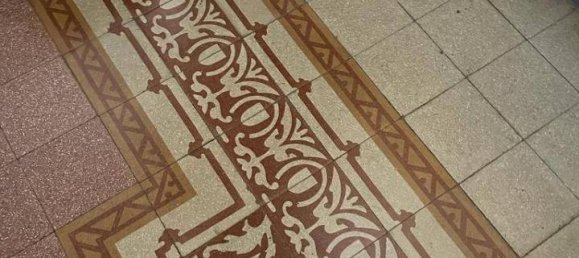 Casa de 10 habitaciónes en Palena, Italy No. 105891 10