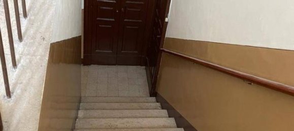 Casa de 10 habitaciónes en Palena, Italy No. 105891 5