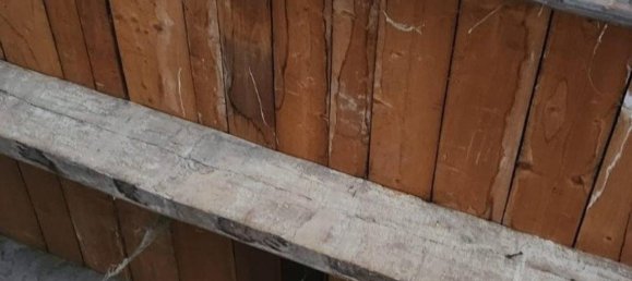 Casa de 10 habitaciónes en Palena, Italy No. 105891 13