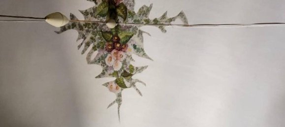 Casa de 10 habitaciónes en Palena, Italy No. 105891 12