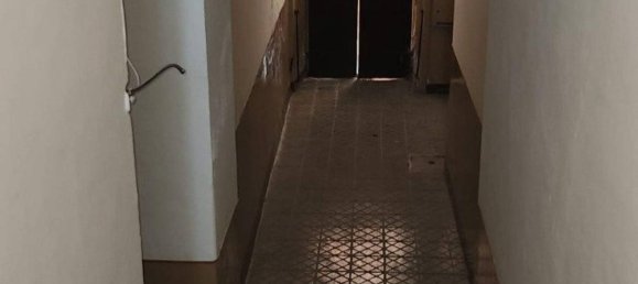 Casa de 10 habitaciónes en Palena, Italy No. 105891 4