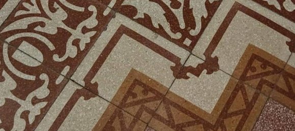 Casa de 10 habitaciónes en Palena, Italy No. 105891 9