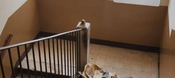 Casa de 10 habitaciónes en Palena, Italy No. 105891 6