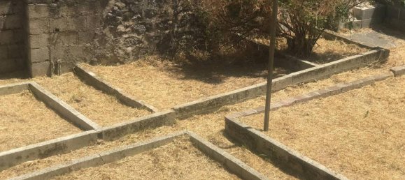 Casa de 10 habitaciónes en Palena, Italy No. 105891 15