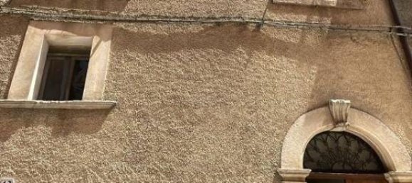 Casa de 10 habitaciónes en Palena, Italy No. 105891 3