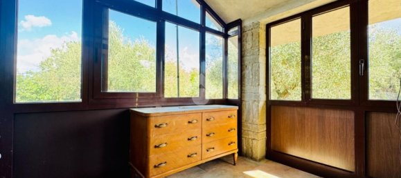 1 Schlafzimmer Haus in Bracciano, Italy, Nr. 318808 12