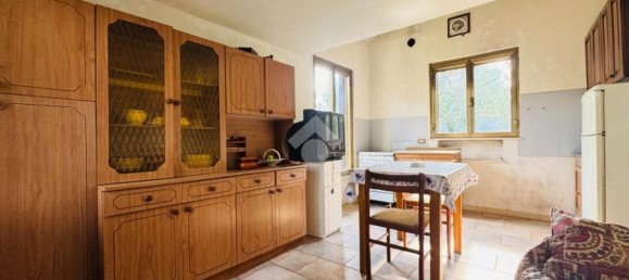 1 Schlafzimmer Haus in Bracciano, Italy, Nr. 318808 6