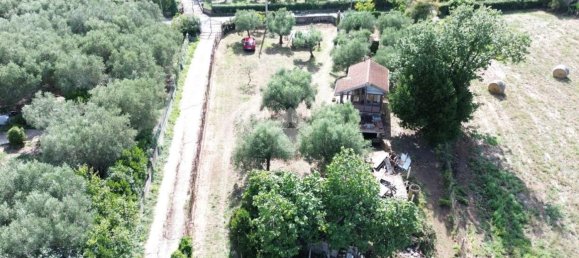 1 Schlafzimmer Haus in Bracciano, Italy, Nr. 318808 20