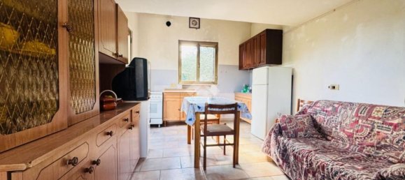 1 Schlafzimmer Haus in Bracciano, Italy, Nr. 318808 7