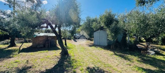 1 Schlafzimmer Haus in Bracciano, Italy, Nr. 318808 13
