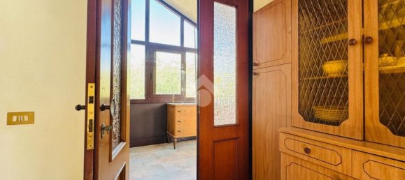 1 Schlafzimmer Haus in Bracciano, Italy, Nr. 318808 11