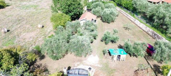 1 Schlafzimmer Haus in Bracciano, Italy, Nr. 318808 19