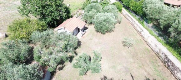 1 Schlafzimmer Haus in Bracciano, Italy, Nr. 318808 17