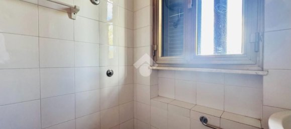 1 Schlafzimmer Haus in Bracciano, Italy, Nr. 318808 10