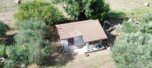 1 Schlafzimmer Haus in Bracciano, Italy, Nr. 318808 3