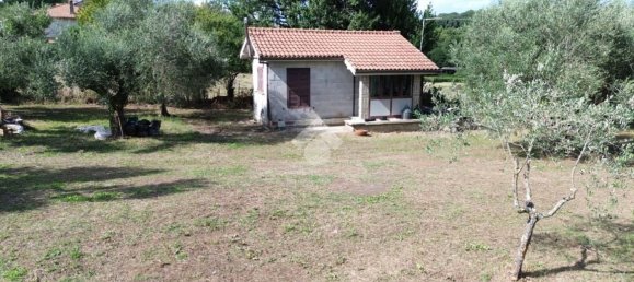 1 Schlafzimmer Haus in Bracciano, Italy, Nr. 318808 16