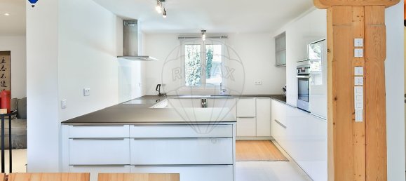 4 Schlafzimmer Haus in Neuwiller, France, Nr. 252697 7