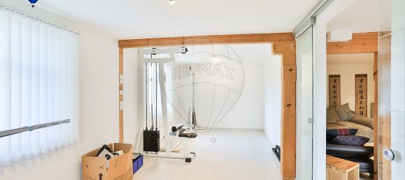 4 Schlafzimmer Haus in Neuwiller, France, Nr. 252697 10