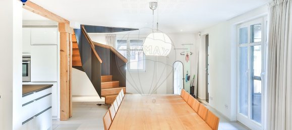 4 Schlafzimmer Haus in Neuwiller, France, Nr. 252697 6