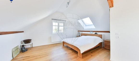 4 Schlafzimmer Haus in Neuwiller, France, Nr. 252697 18