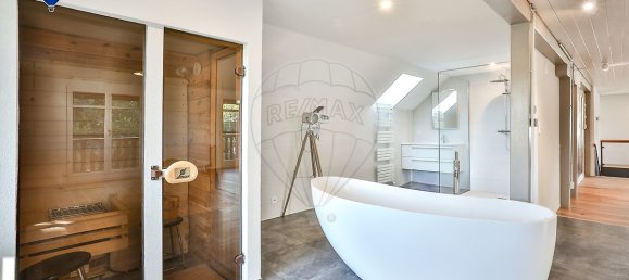 4 Schlafzimmer Haus in Neuwiller, France, Nr. 252697 16