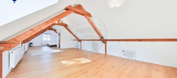 4 Schlafzimmer Haus in Neuwiller, France, Nr. 252697 23