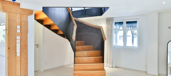 4 Schlafzimmer Haus in Neuwiller, France, Nr. 252697 13