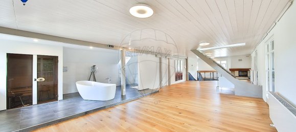 4 Schlafzimmer Haus in Neuwiller, France, Nr. 252697 14