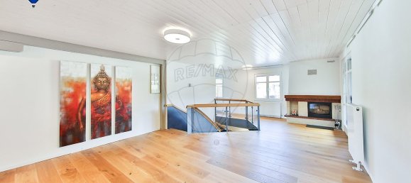 4 Schlafzimmer Haus in Neuwiller, France, Nr. 252697 12