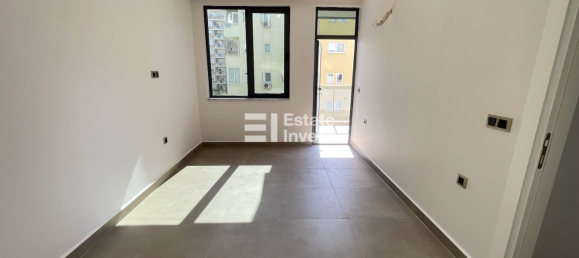 Apartment 3+1 in Alanya, Turkey No. 27759 7