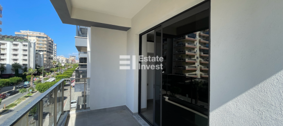 Apartment 3+1 in Alanya, Turkey No. 27759 4