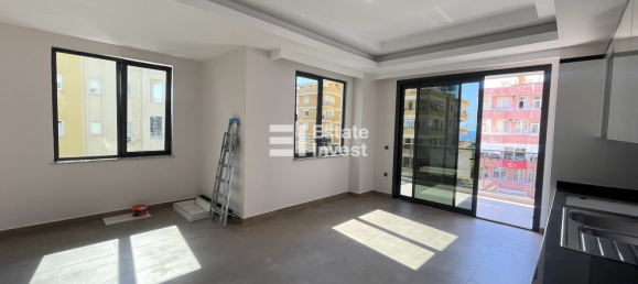 Apartment 3+1 in Alanya, Turkey No. 27759 2