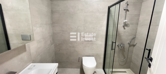 Apartment 3+1 in Alanya, Turkey No. 27759 11