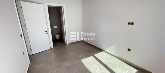 Apartment 3+1 in Alanya, Turkey No. 27759 8