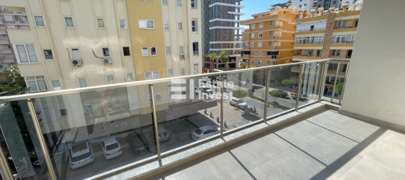 Apartment 3+1 in Alanya, Turkey No. 27759 10