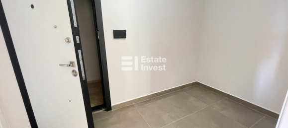 Apartment 3+1 in Alanya, Turkey No. 27759 6