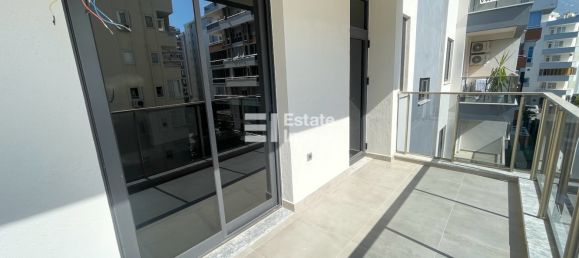 Apartment 3+1 in Alanya, Turkey No. 27759 9