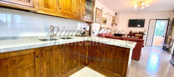 2 bedrooms Apartment in Rosignano Marittimo, Italy No. 169205 22
