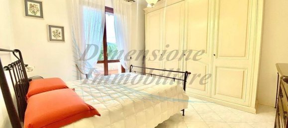 2 bedrooms Apartment in Rosignano Marittimo, Italy No. 169205 26